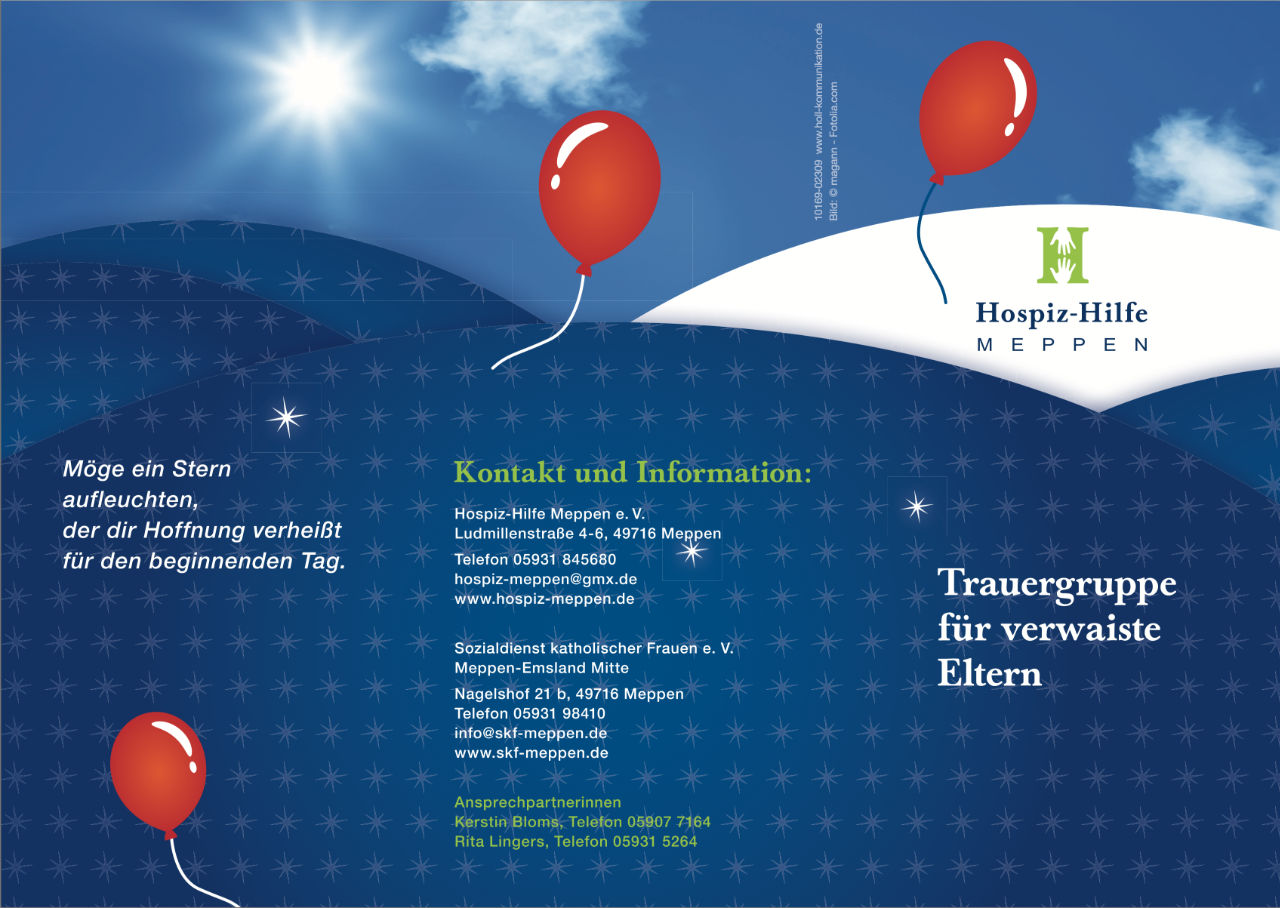 Vorschau_Flyer_Trauergruppe_Eltern