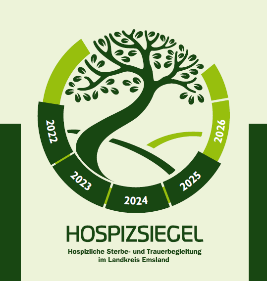 Hospizsiegel_Logo