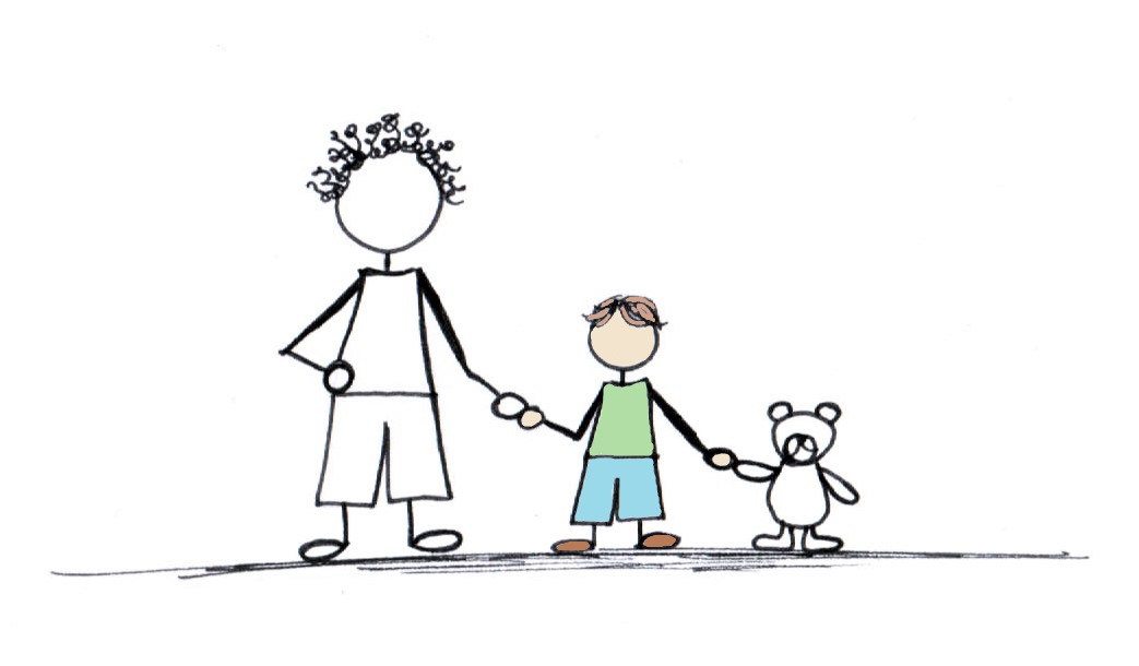 Kindersterbebegleitung_bunt1