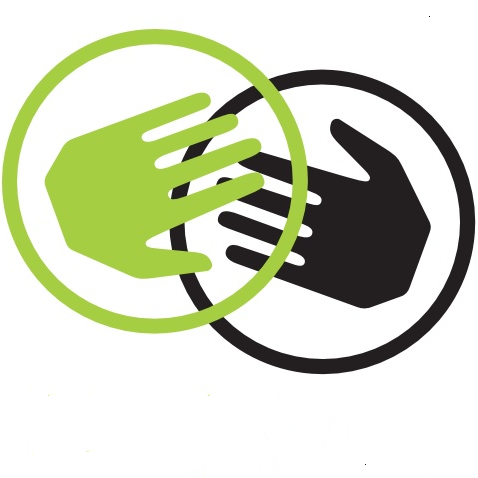 Logo Flavicon