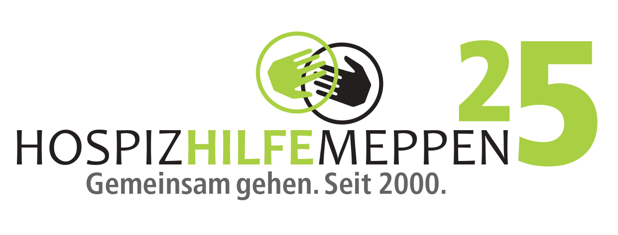 Hospiz-Hilfe Meppen e.V.