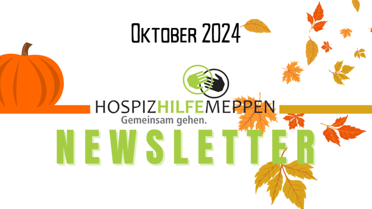 Kopie-von-Kopie-von-Newsletter-Banner-HP