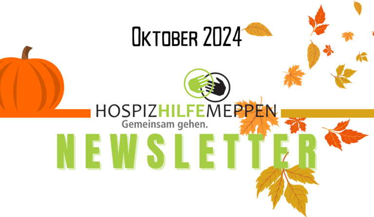 Kopie-von-Kopie-von-Newsletter-Banner-HP