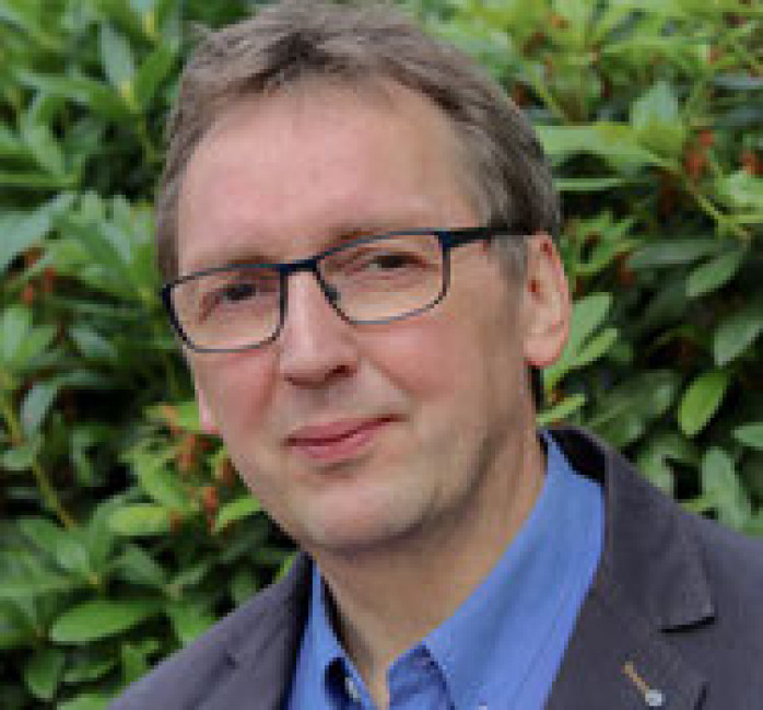 Manfred_Hillmann