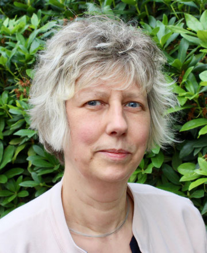 Maria_Borgmann