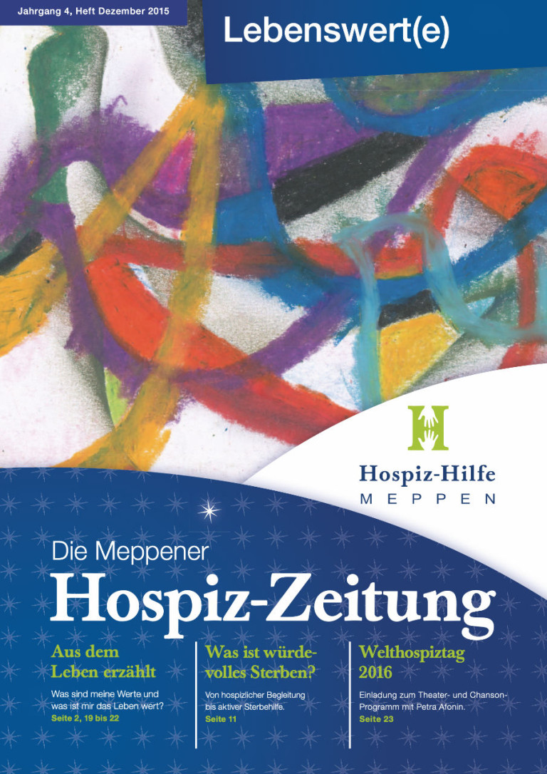Vorschau_Hospiz-Zeitung_2015