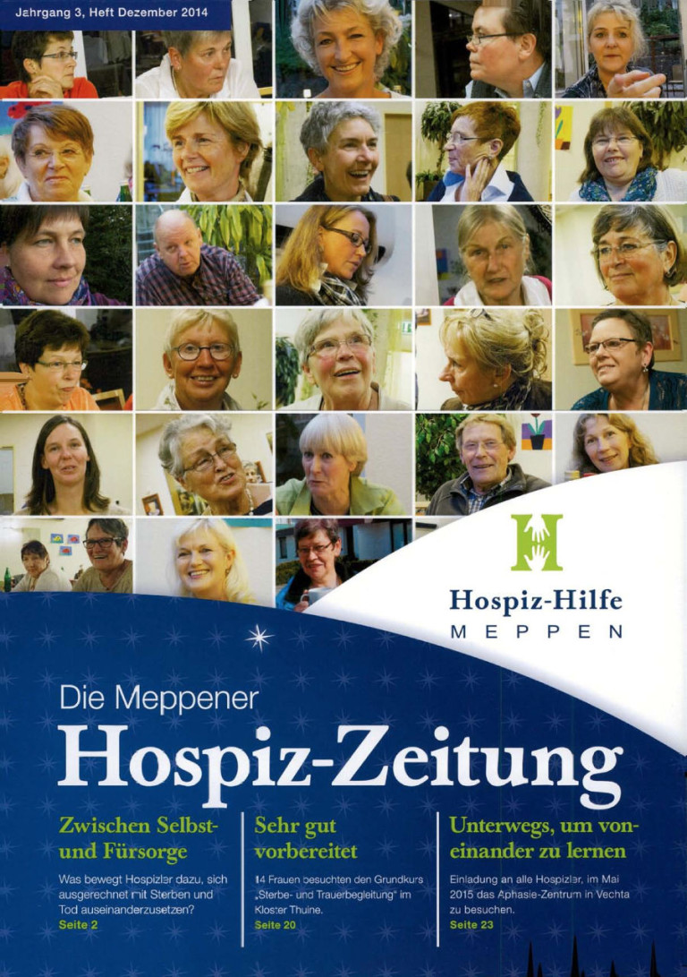 Vorschau_Hospiz-Zeitung_2014