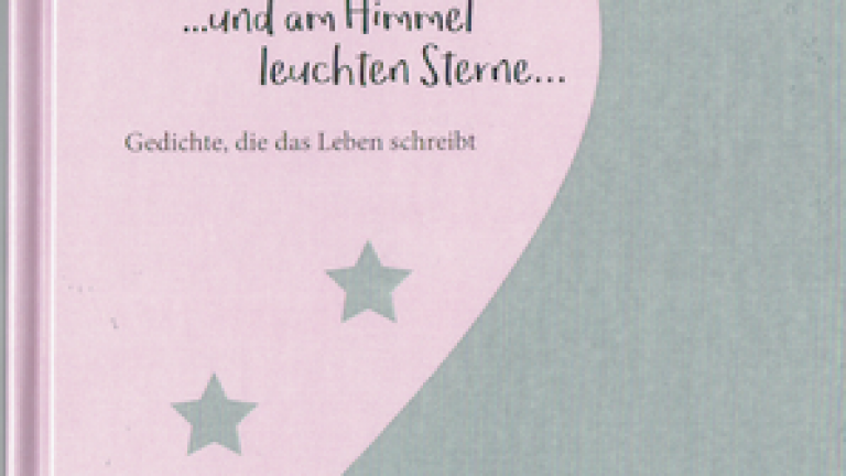 Buch_Simone_Welters
