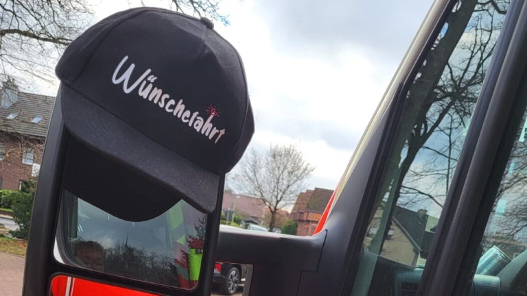 WhatsApp Image 2025-12-14 at 13.09.04