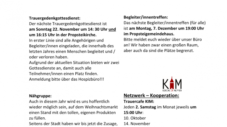 Newsletter 4. Quartal 2020_1