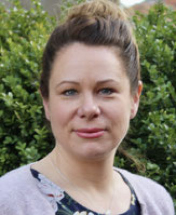 Yvonne_Kotte