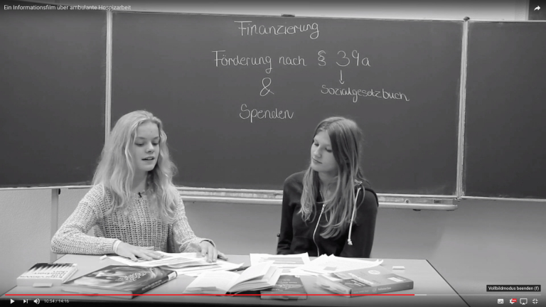Vorschaubild_Film_Schule