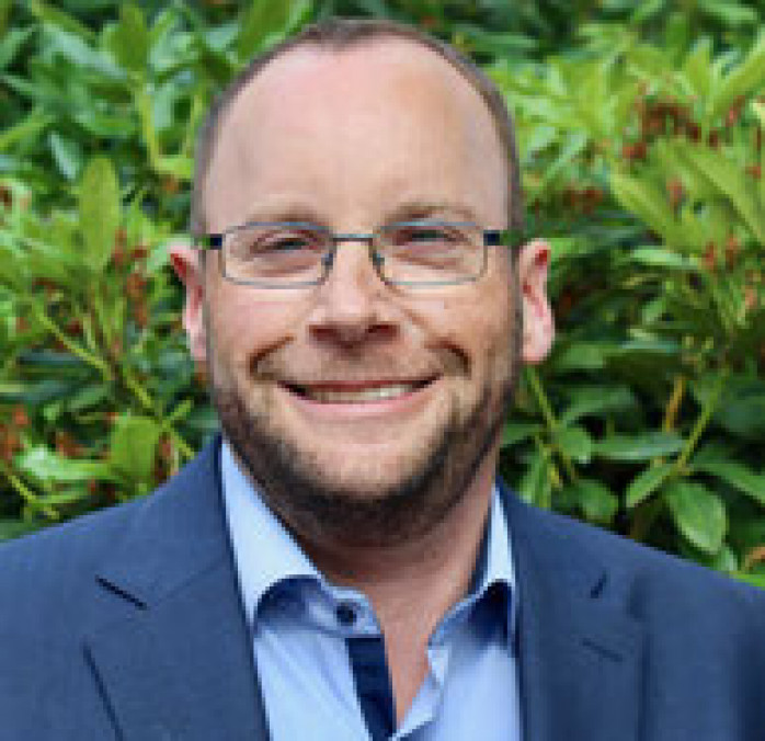 Heinz-Hermann Over