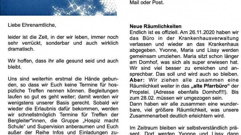 Hospiz-Hilfe-Meppen_Newsletter_Q1_2021