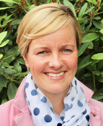 Elisabeth_Beerling-Albert