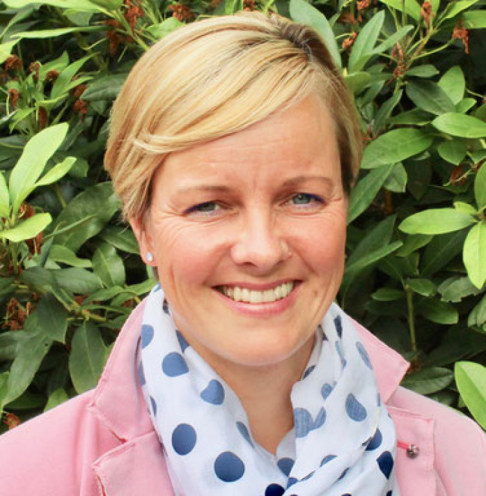 Elisabeth_Beerling-Albert