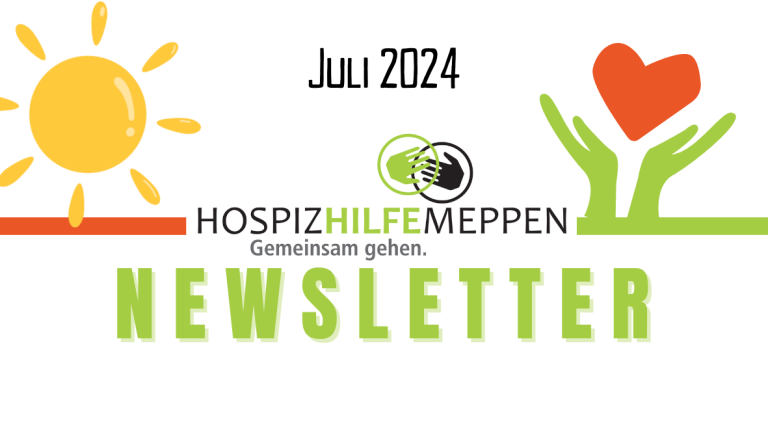 Newsletter Banner HP 3 2024