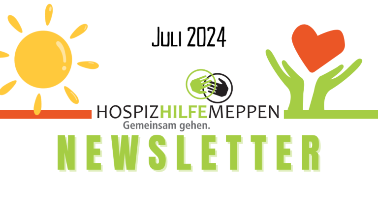 Newsletter Banner HP 3 2024