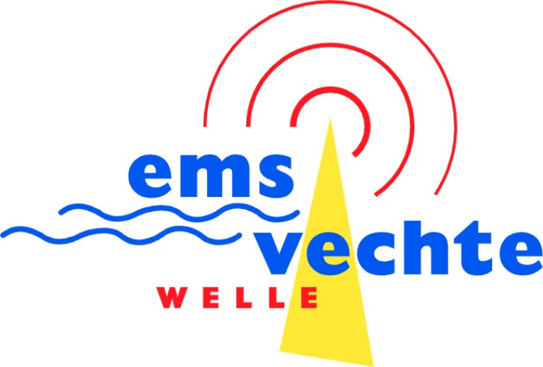 ems-vechte-welle-logo9