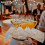 Latest News Featured Image