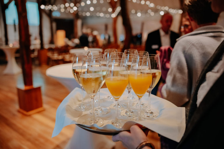 009_25JahreHospiz_FotografieAntjeRobbe