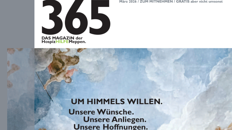 365 1 2026 Banner HP