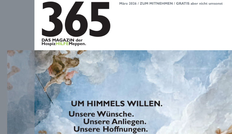 365 1 2026 Banner HP