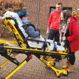 WhatsApp Image 2025-12-14 at 16.01.51