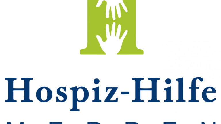 Logo_Hospiz_Hilfe_Meppen_JPG