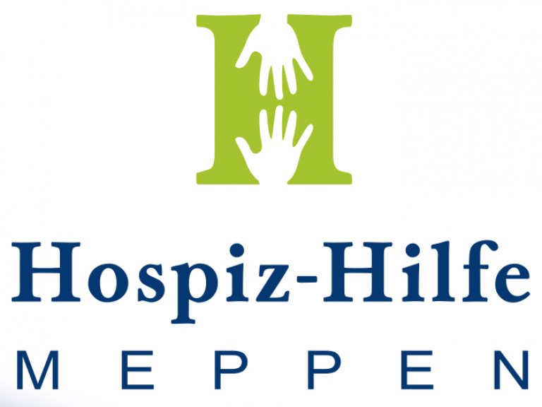 Logo_Hospiz_Hilfe_Meppen_JPG