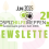 Latest News Featured Image