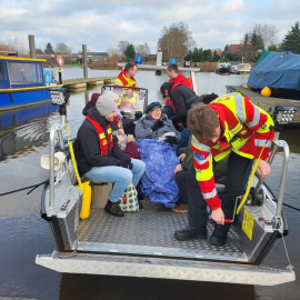 WhatsApp Image 2025-12-14 at 16.01.53