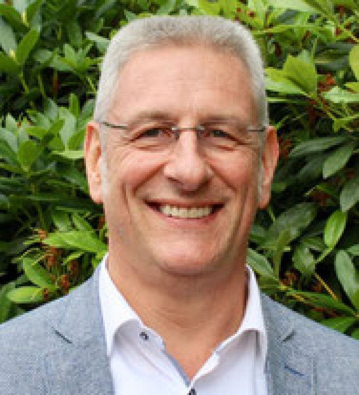 Erwin Köhler