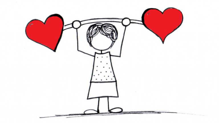 Was Liebe leistet_bunt