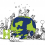 Latest News Featured Image