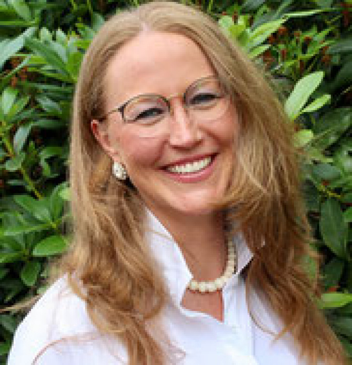 Dr_Carmen_Breuckmann-Giertz