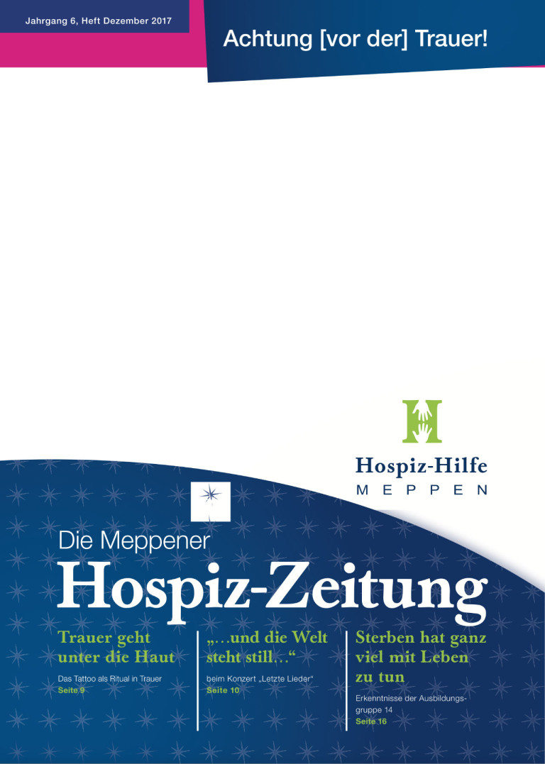 Vorschau_Hospiz-Zeitung_2017