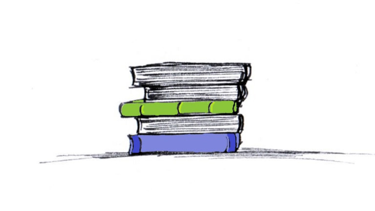 Literatur_bunt