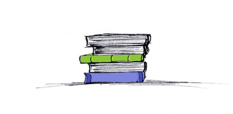 Literatur_bunt