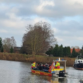 WhatsApp Image 2025-12-14 at 16.01.53 (2)