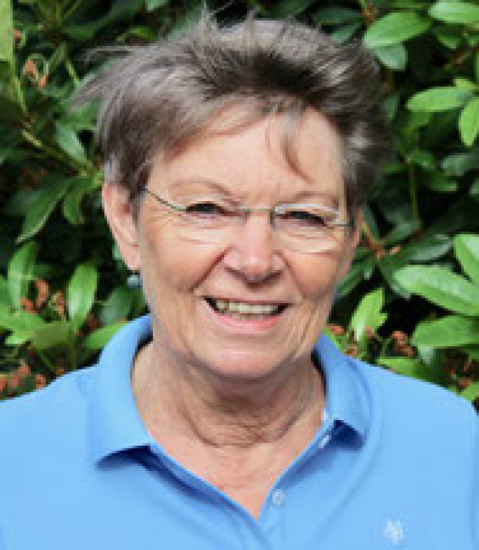 Antonia_Gruber
