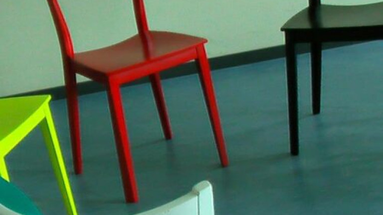 chairs-ga3080e576_1280-500x500-1