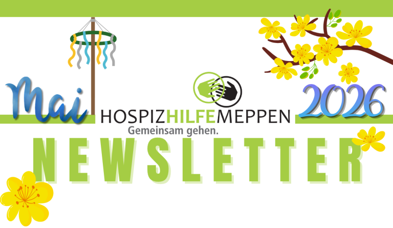 Newsletter Banner HP Mai 26