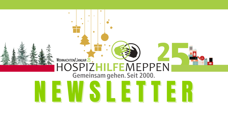 Newsletter Banner HP Weihnachten24 Jan25