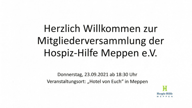 Herzlich Willkommen (002)
