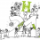 Latest News Featured Image
