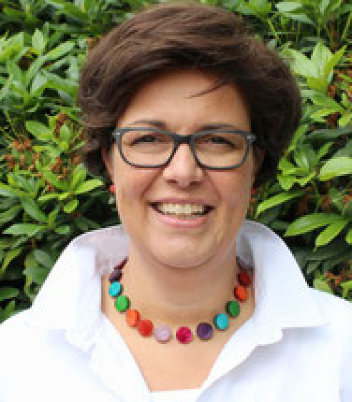 Marina_Hülsebus