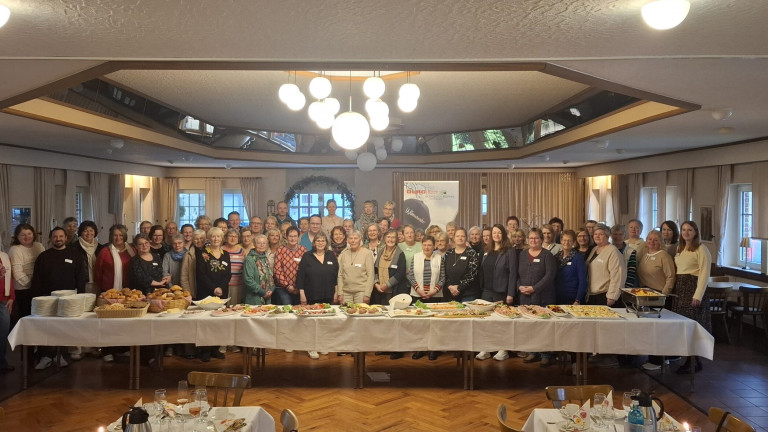 Frühlingsfrühstück2026