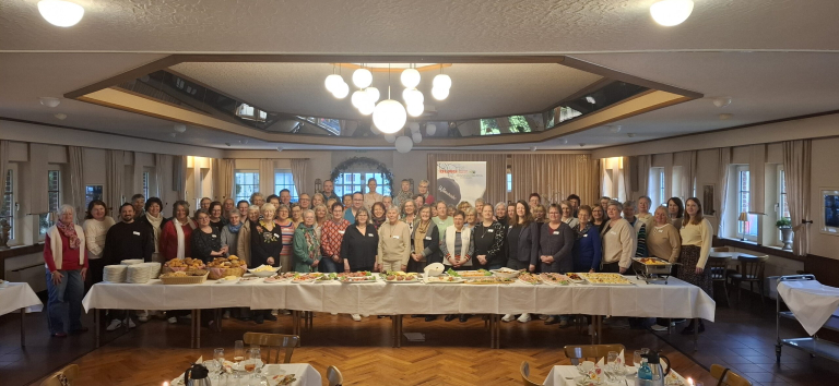 Frühlingsfrühstück2026